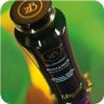 Z Bigatti Re-Storation Enhance Hand & Nail Cream - 4.2 oz