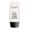 B Kamins Therapeutic Anti-Aging Hand Treatment, 1.7 oz