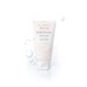 Avene Cold Cream Hand cream 75 ml, 2.70 fl. oz. 