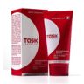 Task Essential Happy Face Self Tanner, 75 ml 2.5 oz