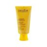 Decleor Harmonie Essentielle-Ultra Soothing Cream, 50 mL, 1.7 oz