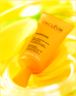 Decleor Harmonie Soothing Eye Contour Gel, 15mL, 0.5 oz