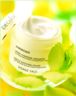 Decleor Harmonie Gentle Soothing Cream, 50mL, 1.7 oz