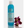 Me Bath Body Wash Hawaiian Lei 0.6lbs