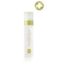 Eminence Organic Hawthorn Tonique 1.7 oz