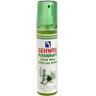 Gehwol Herbal Lotion, 150mL