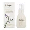 Jurlique Herbal Recovery Eye Gel 30ml/1.0 fl.oz.