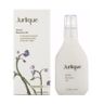 Jurlique Herbal Recovery Gel 100ml/3.3 fl.oz