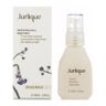 Jurlique Herbal Recovery Night Mist 30ml/1.0 fl.oz.