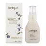 Jurlique Herbal Recovery Neck Serum 30ml/1.0 fl.oz.