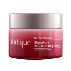Herbal Recovery Signature Moisturizing Cream