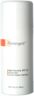 High Intensity SPF 30, 100mL