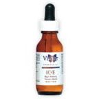 Vivier C+E High Potency Sērum 30mL, 1Oz