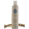 Me Bath Body Icing Land of Milk n Honey 0.6lbs