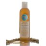 Me Bath Body Wash Land of Milk n Honey 0.6lbs