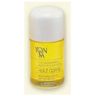 Yonka Body Oil (Huile Corps), 50mL, 1.7 oz