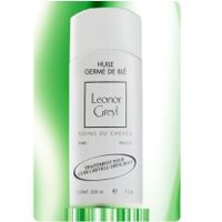 Leonor Greyl Huile De Germe de Ble, 7 oz