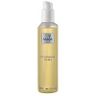Babor Hy-OL Cleanser, 200mL