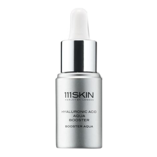 111SKIN Hyaluronic Acid Booster on white background
