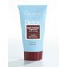 Guinot After Shaving Balm FOR MEN, 2.6 oz