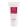 Guinot Cr�me Hydra Beaute, 1.7 oz