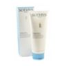 Sothys Hydra Nourishing Body Lotion 175 mL