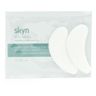 Skyn Iceland Hydra Cool Firming Eye Gel, 0.11 oz, 6 pairs