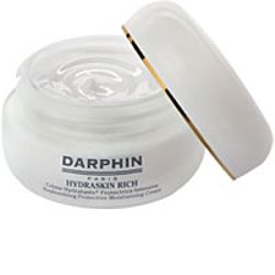 Darphin Hydraskin Rich Moisturizing Cream (50 mL/1.7 oz)