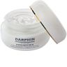 Darphin Hydraskin Rich Moisturizing Cream (50 mL/1.7 oz)