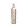 Sothys Hydra-Relax Freshness Gel, 175 mL, 5.9Oz