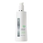 GM Collin Hydramucine Cleansing Milk  200ml, 6.7 oz