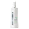 GM Collin Hydramucine Cleansing Milk  200ml, 6.7 oz
