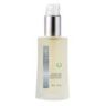 GM Collin Hydramucine Concentrate, 30ml, 1 oz