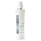 GM Collin Hydramucine Treating Mist 200ml, 6.7 oz