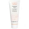 Avene Hydrance Optimale SPF 25 (1.35 fl oz.)