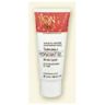 Yonka Hydrant 60 (Treating Gel for Irritated Skin), 50ml, 1.7 oz