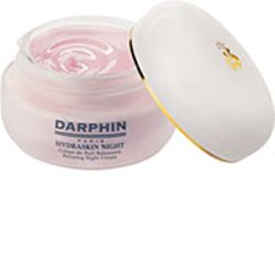 Darphin Hydraskin Light Moisturizing Cream (50 mL/1.7 oz)