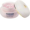 Darphin Hydraskin Light Moisturizing Cream (50 mL/1.7 oz)