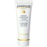 Darphin Hydraskin Mask (Hydrating Kiwi Mask) (75ml)
