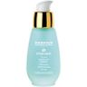Darphin Hydraskin Intensive Moisturizing Serum (30 mL/1 oz)