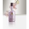 Pureology Hydrate Condition 2 oz