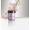 Pureology Hydrate HydraCure 14 oz