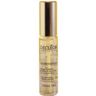 Decleor Hydrotenseur Anti-Fatigue Eye Serum, 15 mL, 0.5 Oz