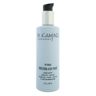B Kamins Hydrating Acne Wash, 237mL, 8 oz