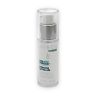 Sothys Hydrating Active Care, 30mL, 1Oz