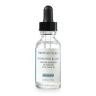 SkinCeuticals Hydrating B5 Gel, 30 mL, 1Oz