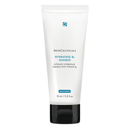 SkinCeuticals Hydrating B5 Masque on white background