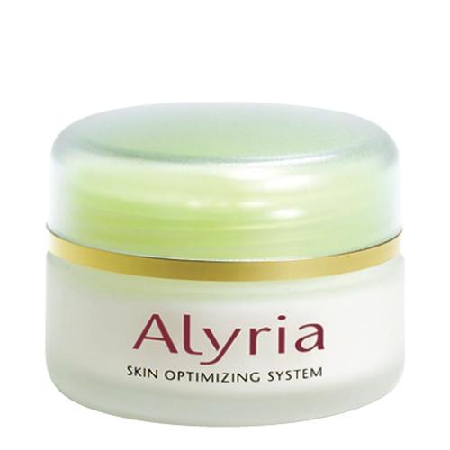 Alyria Hydrating Complex on white background