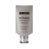 GM Collin Men Hydrating Cream 50ml, 1.7 oz