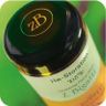 Z Bigatti Re-Storation dew Hydrating Facial Mask - 2 oz